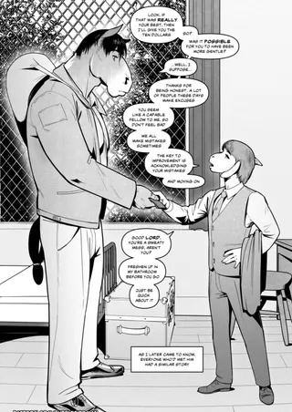 comic thumbnail