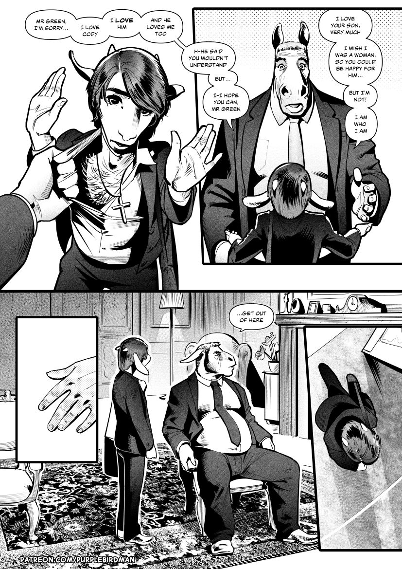 Page 145