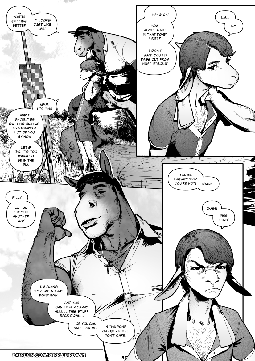 Page 52