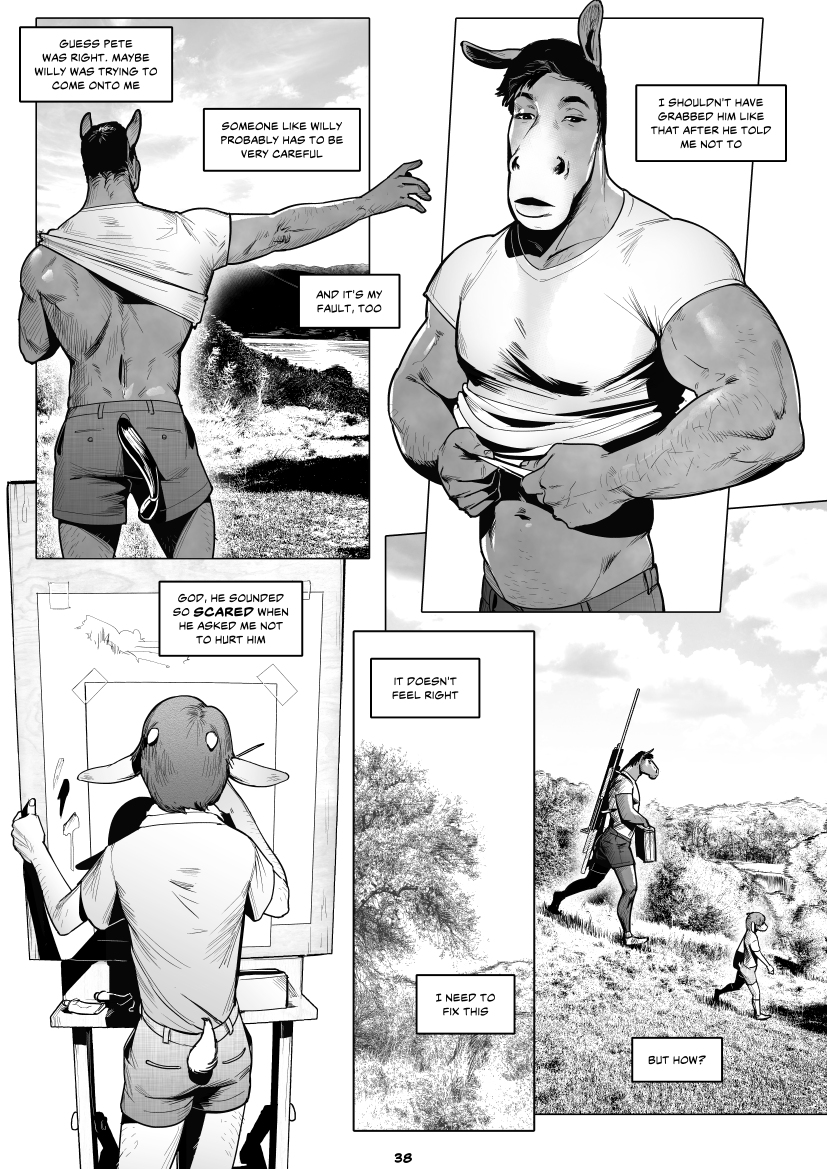 Page 38