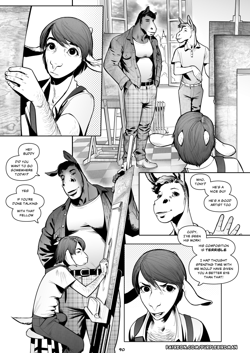 Page 90