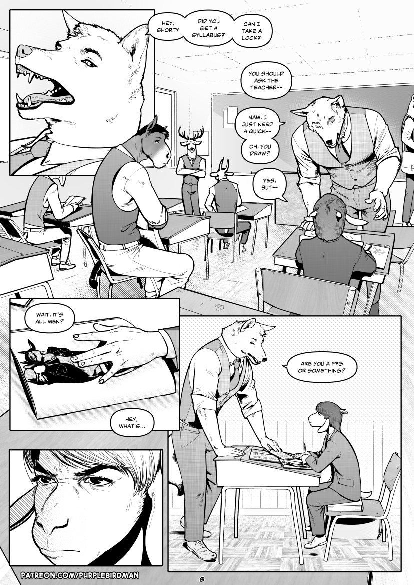 Page 8