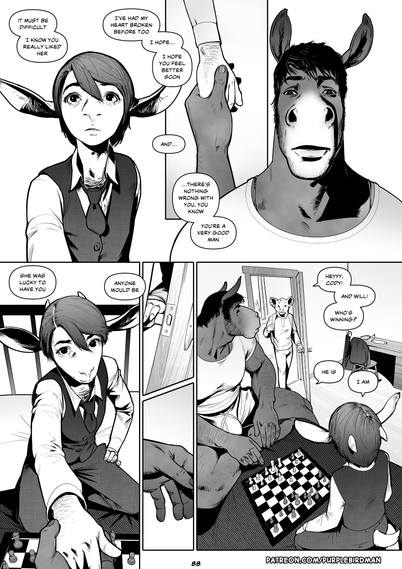 Page 88