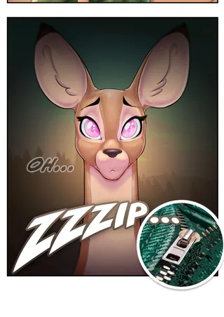 comic thumbnail