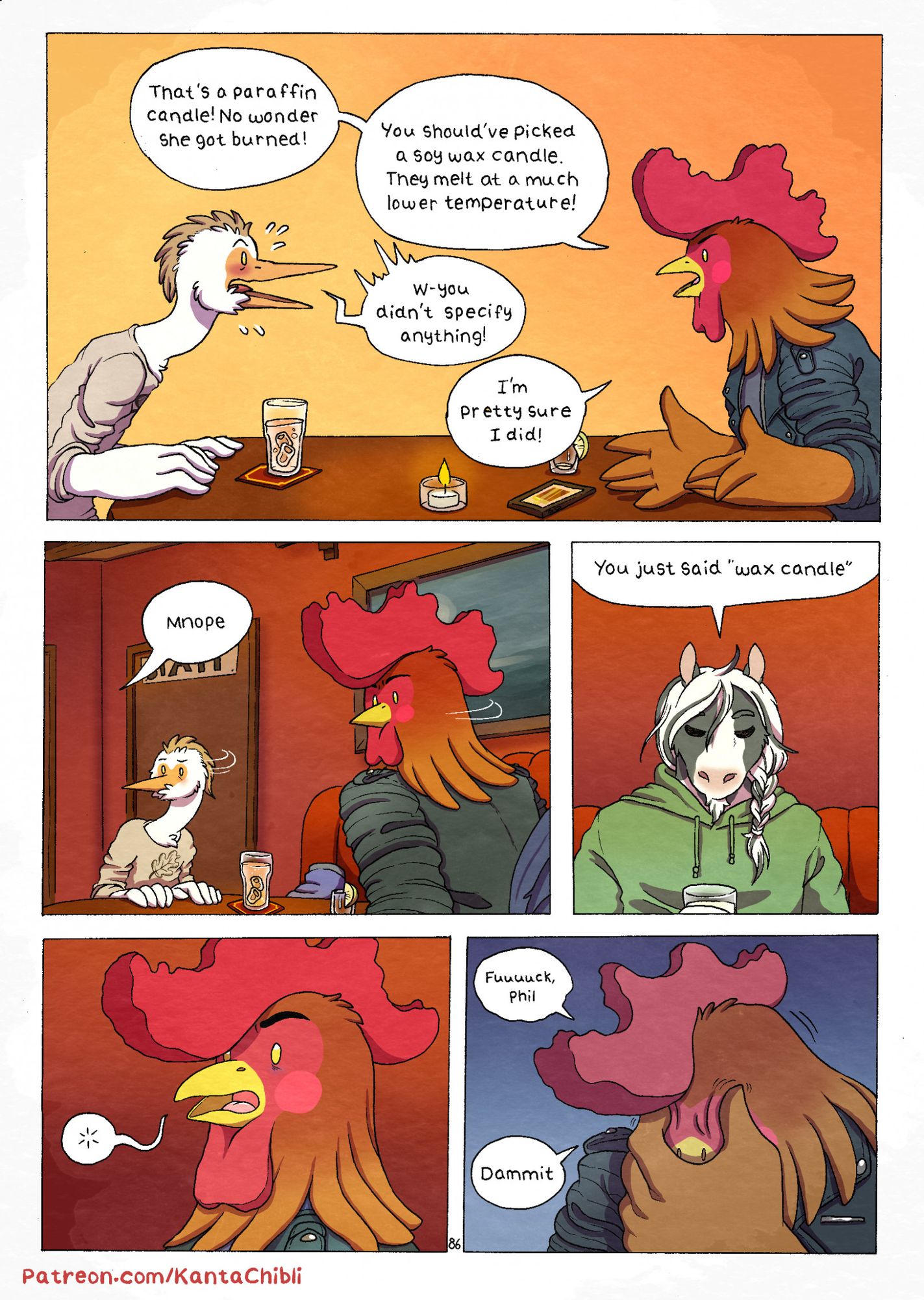 Page 83