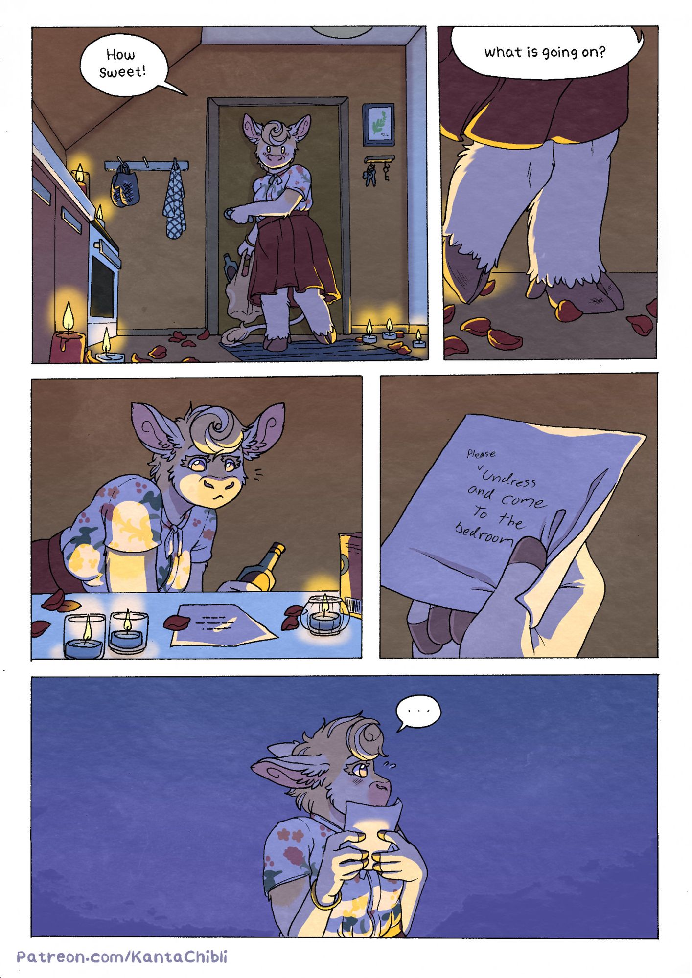 Page 71