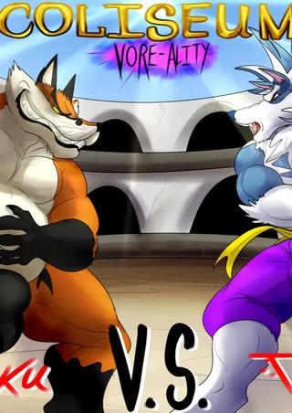 comic thumbnail