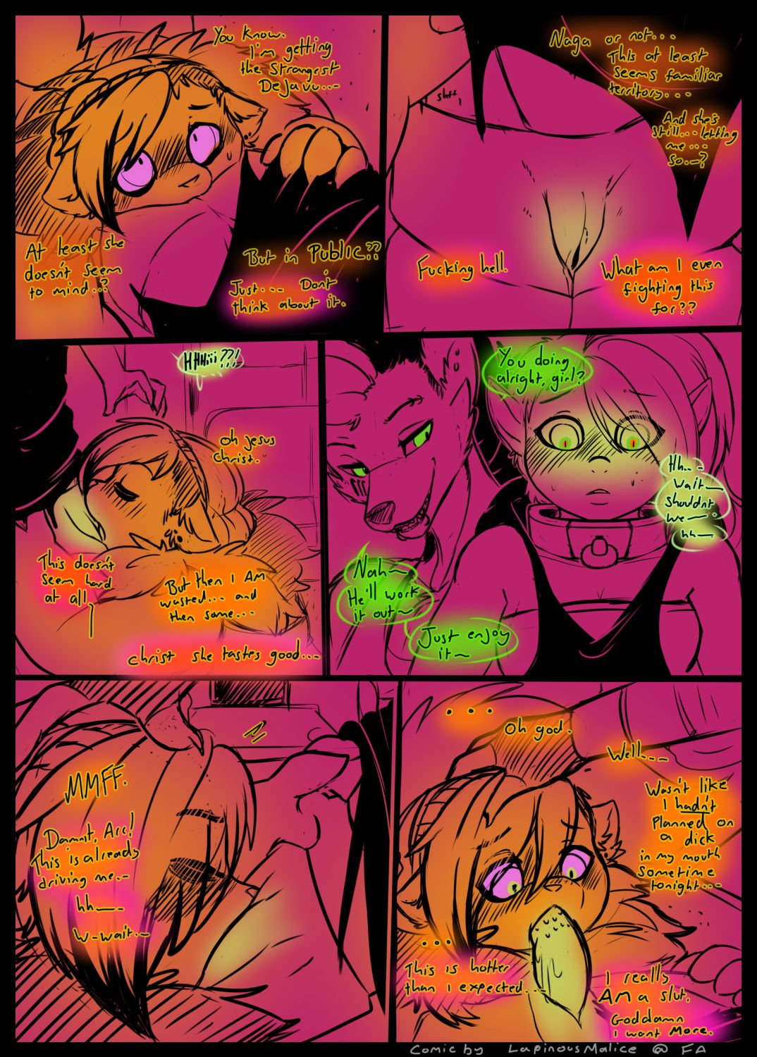 Page 55