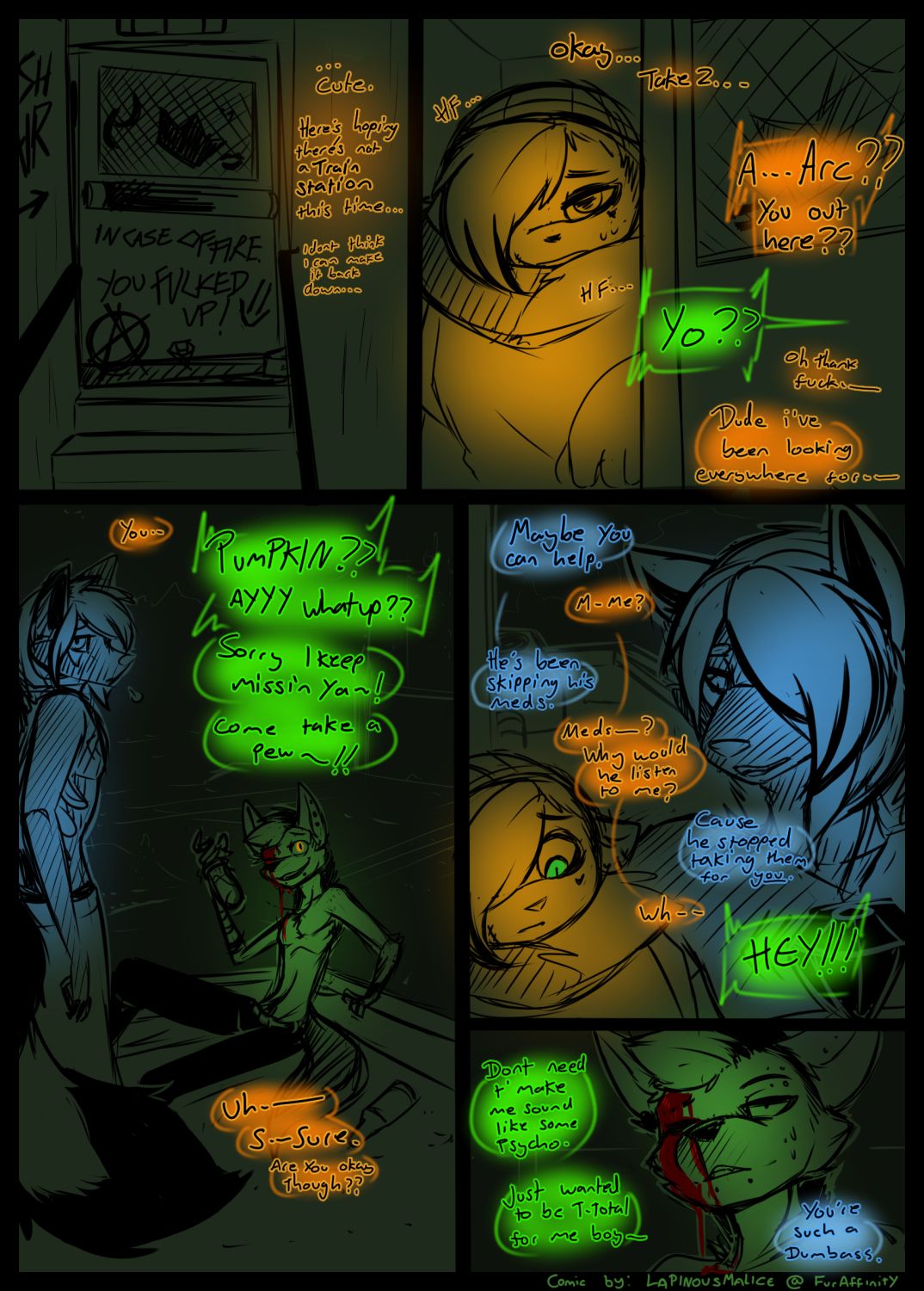 Page 178