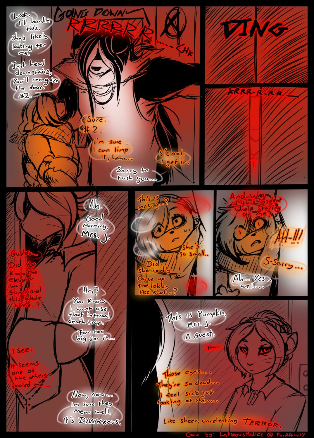 Page 141