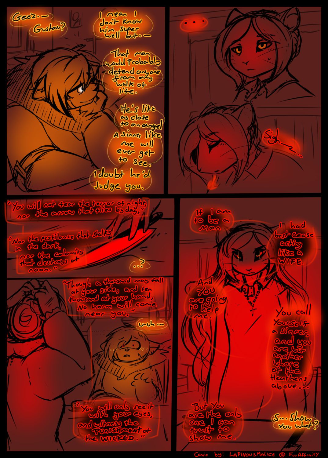 Page 148