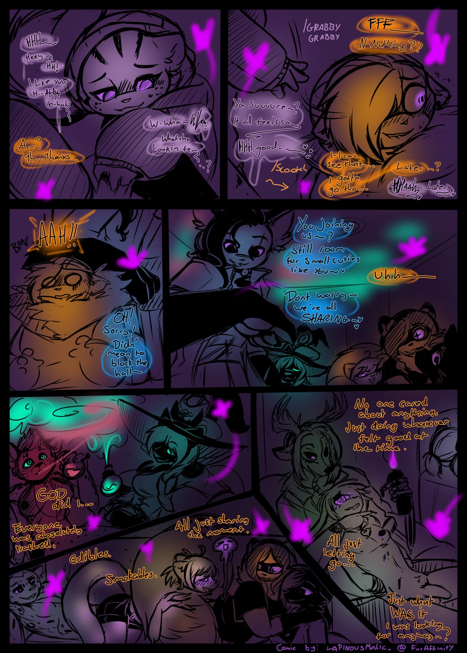 Page 195