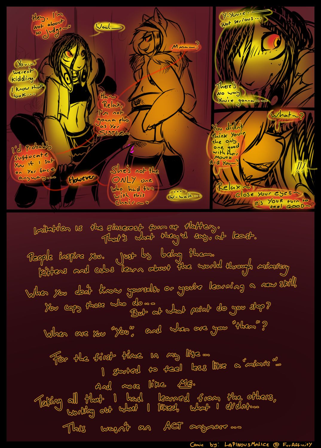 Page 174
