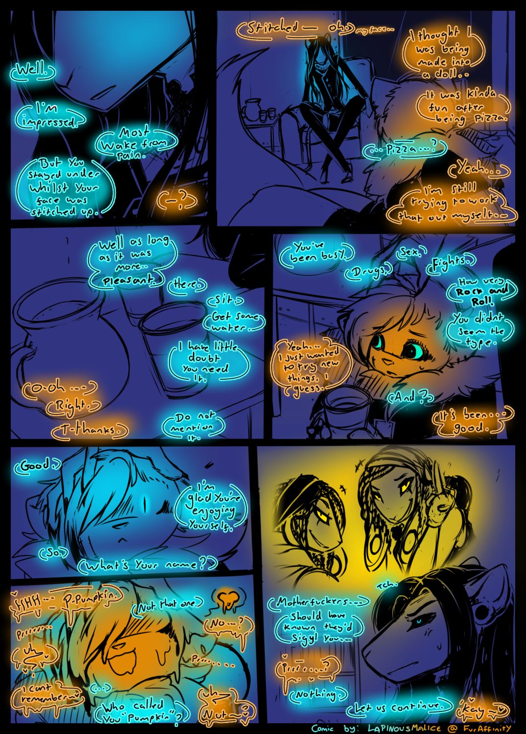 Page 113