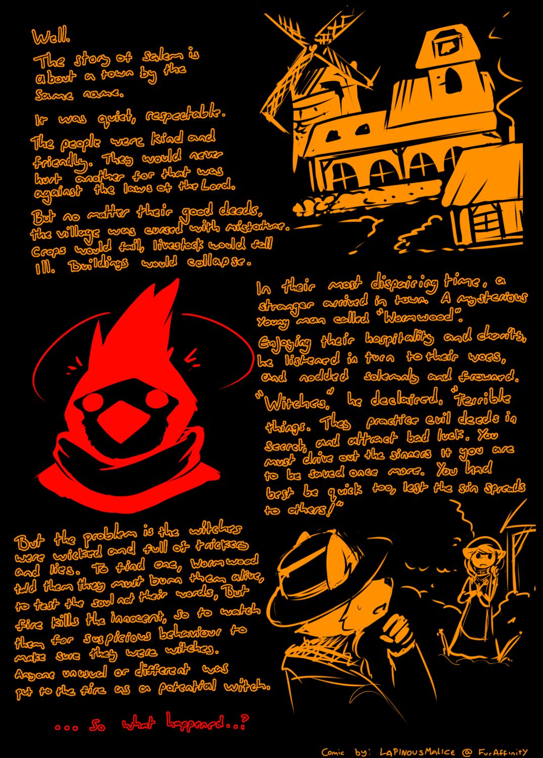 Page 151