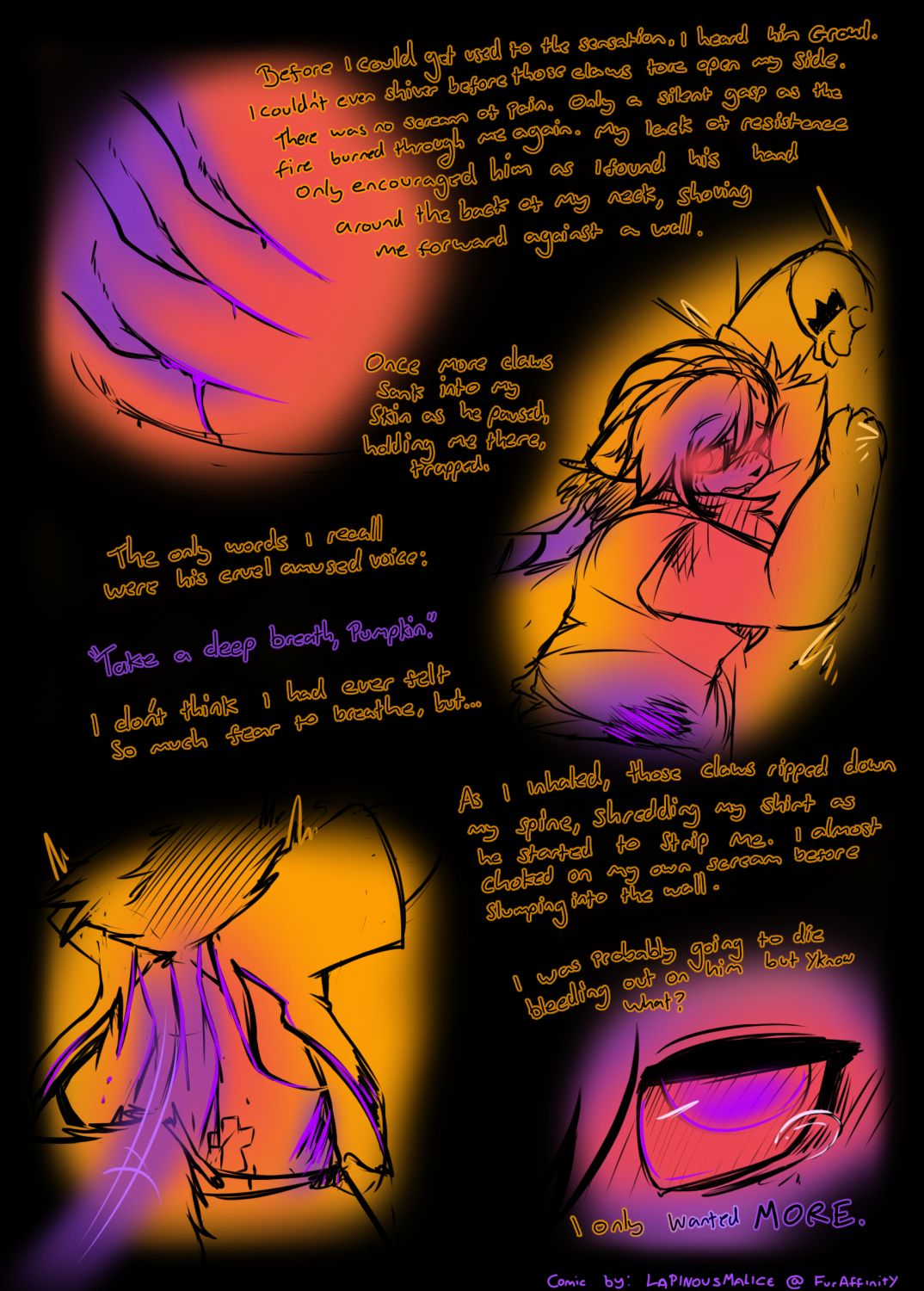 Page 217