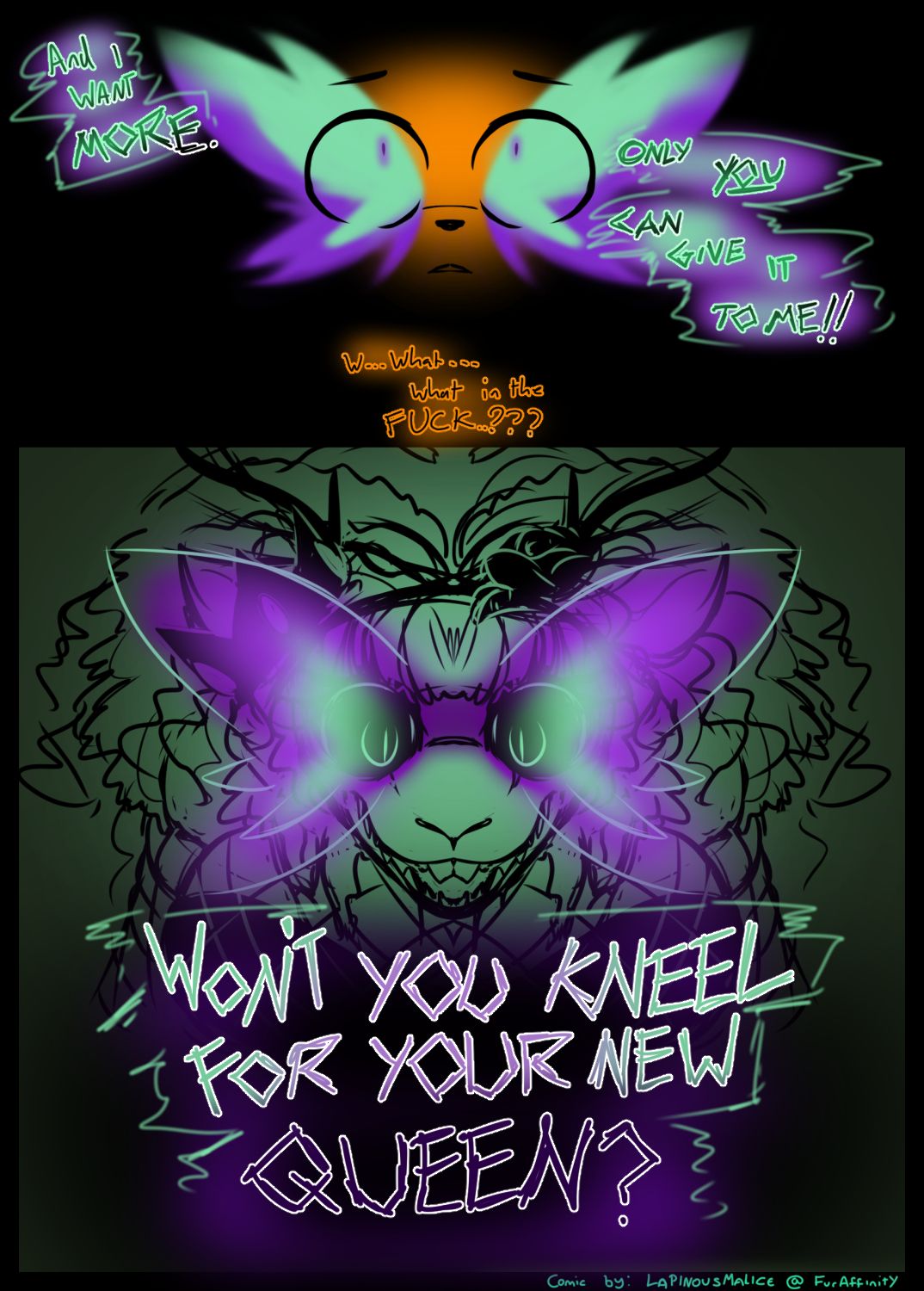 Page 186