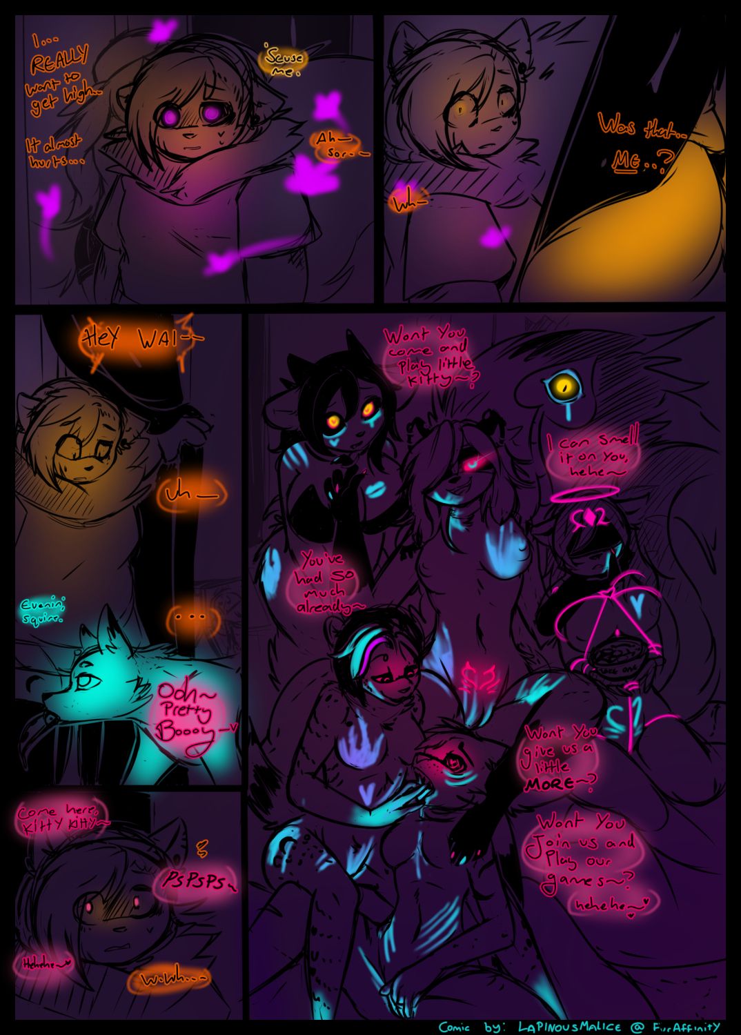 Page 196