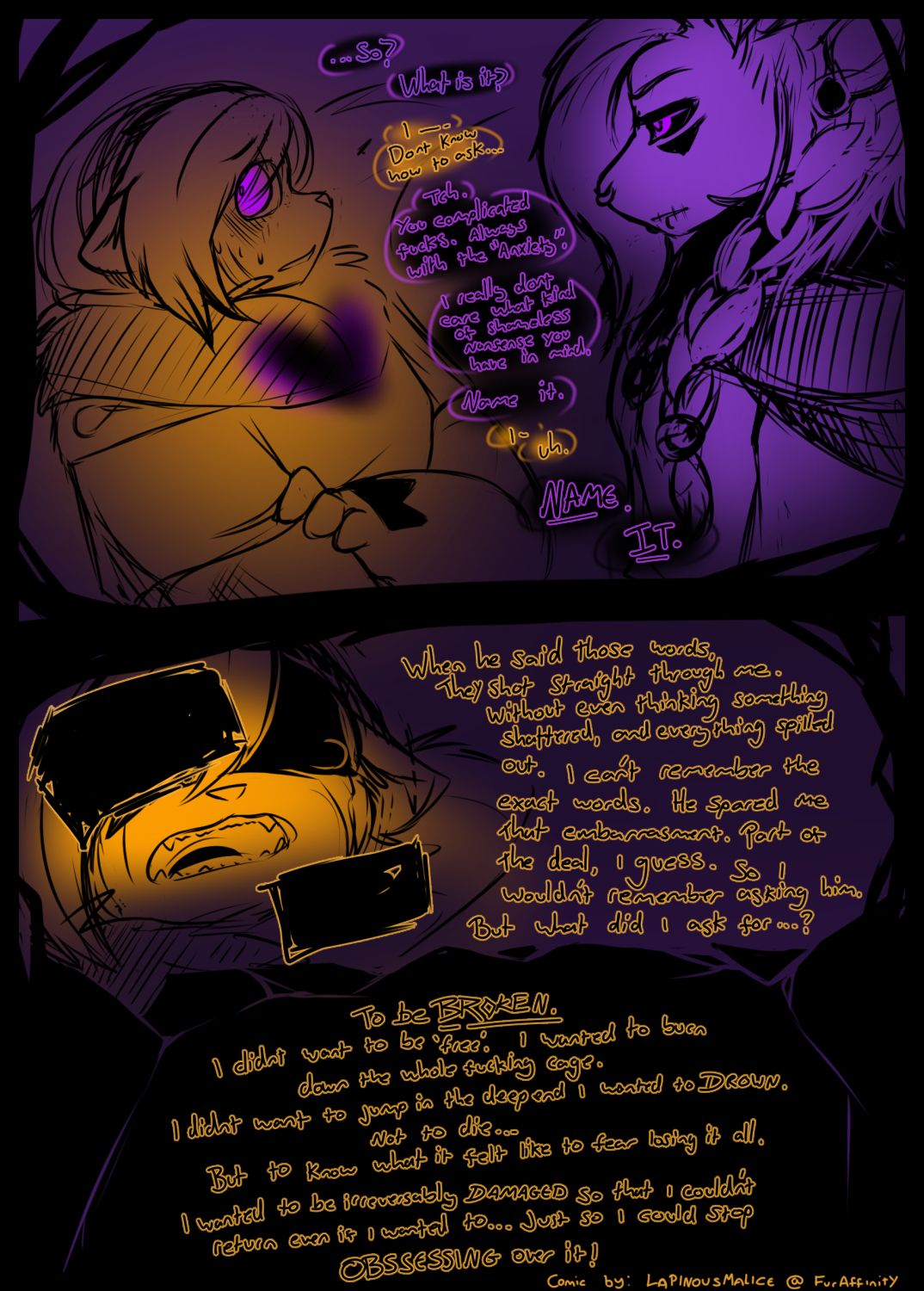 Page 212