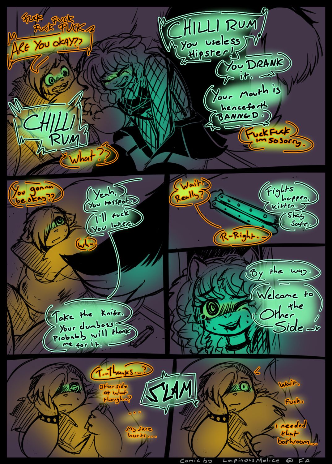 Page 74