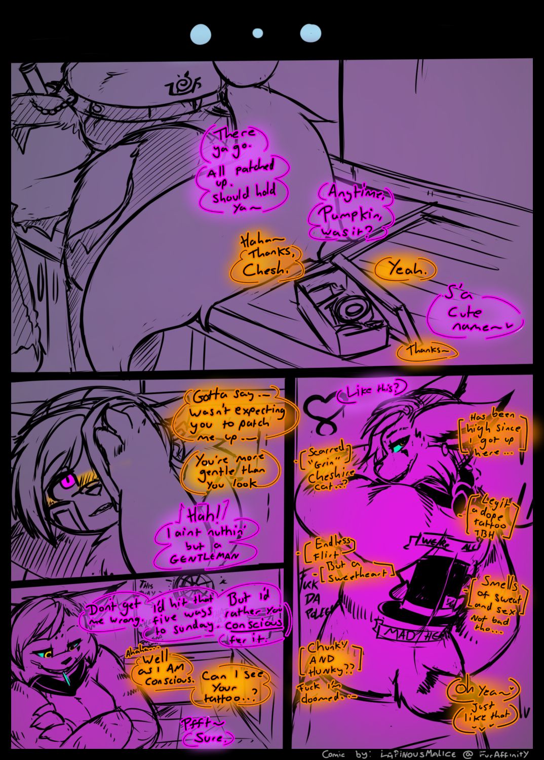 Page 93