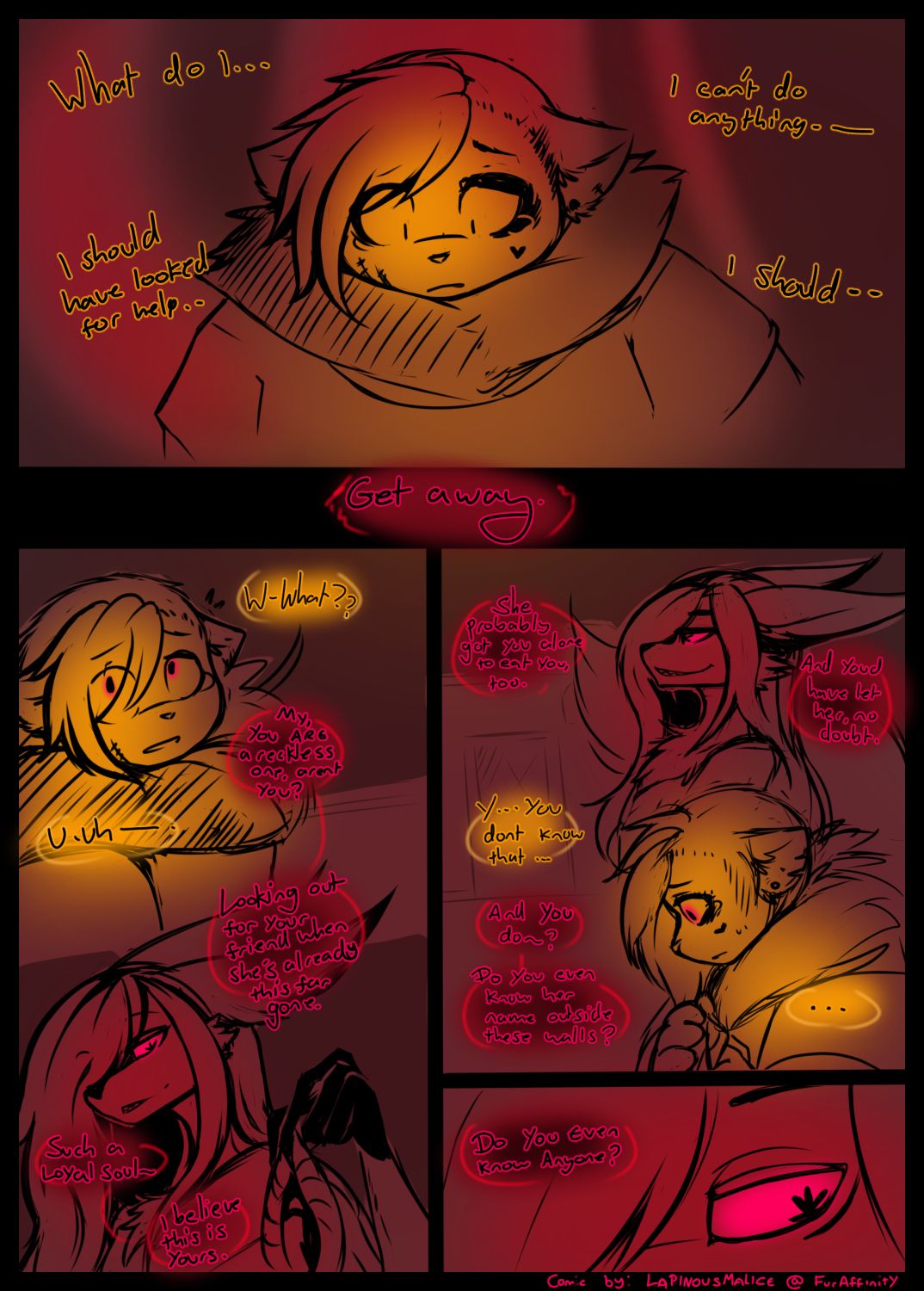 Page 190
