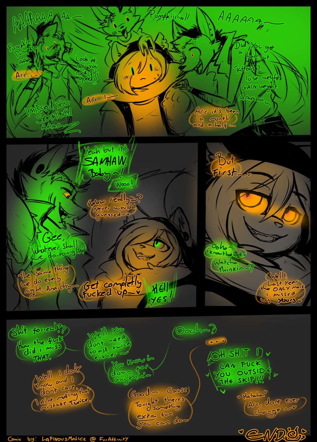 Page 225