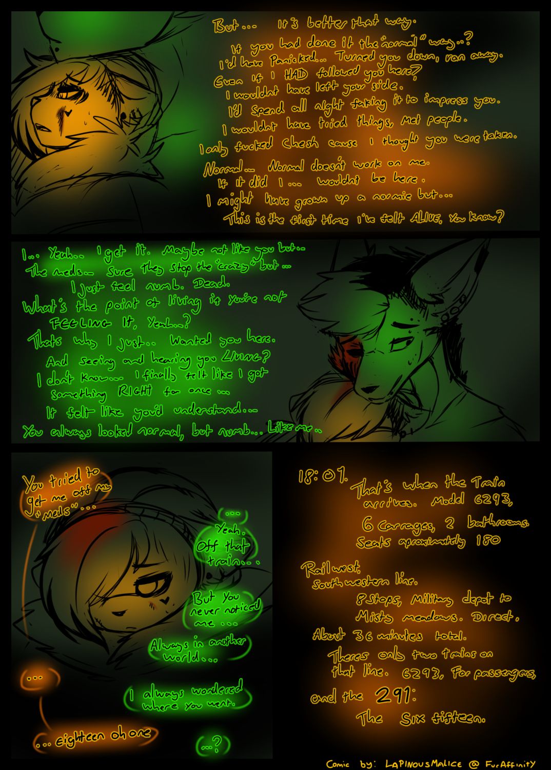 Page 181