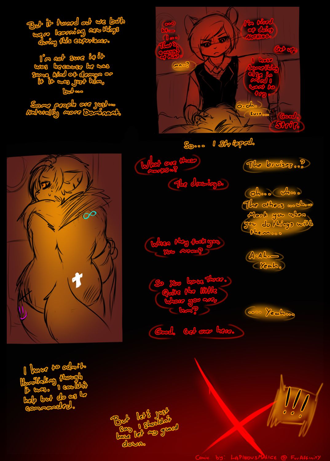 Page 157