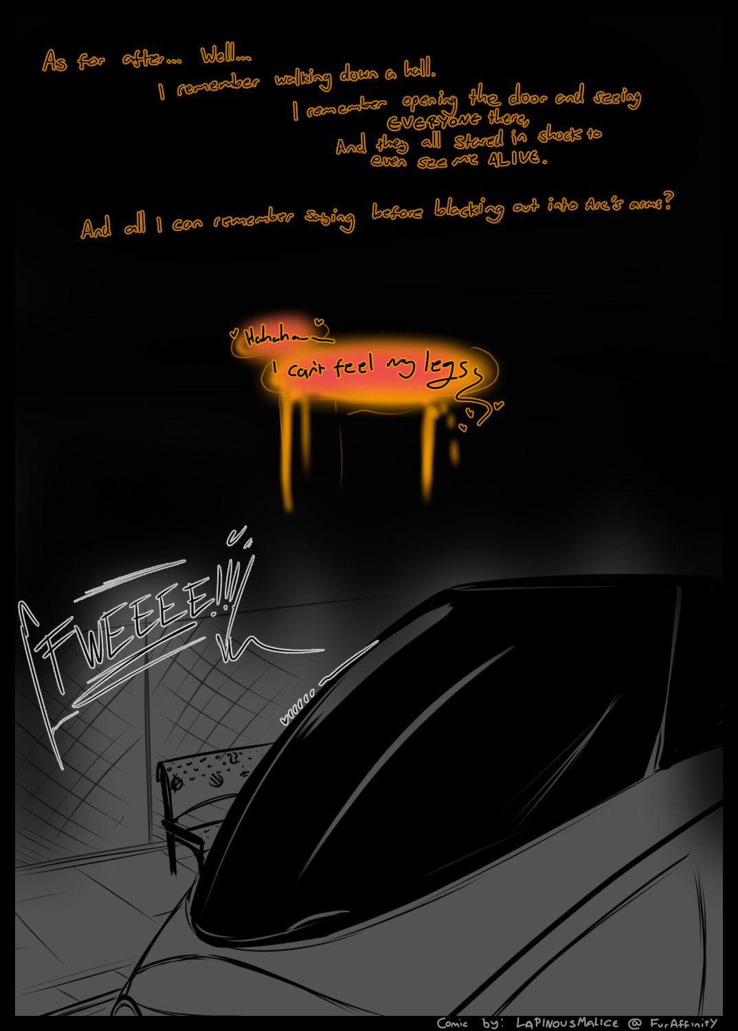 Page 219