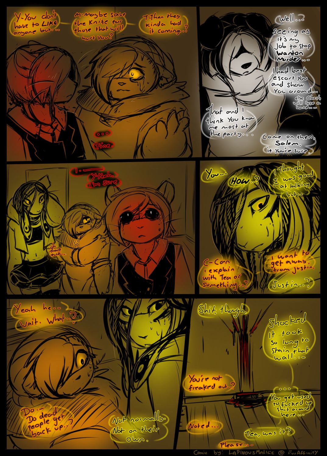 Page 166