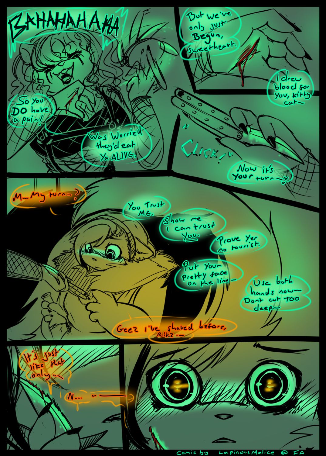 Page 70