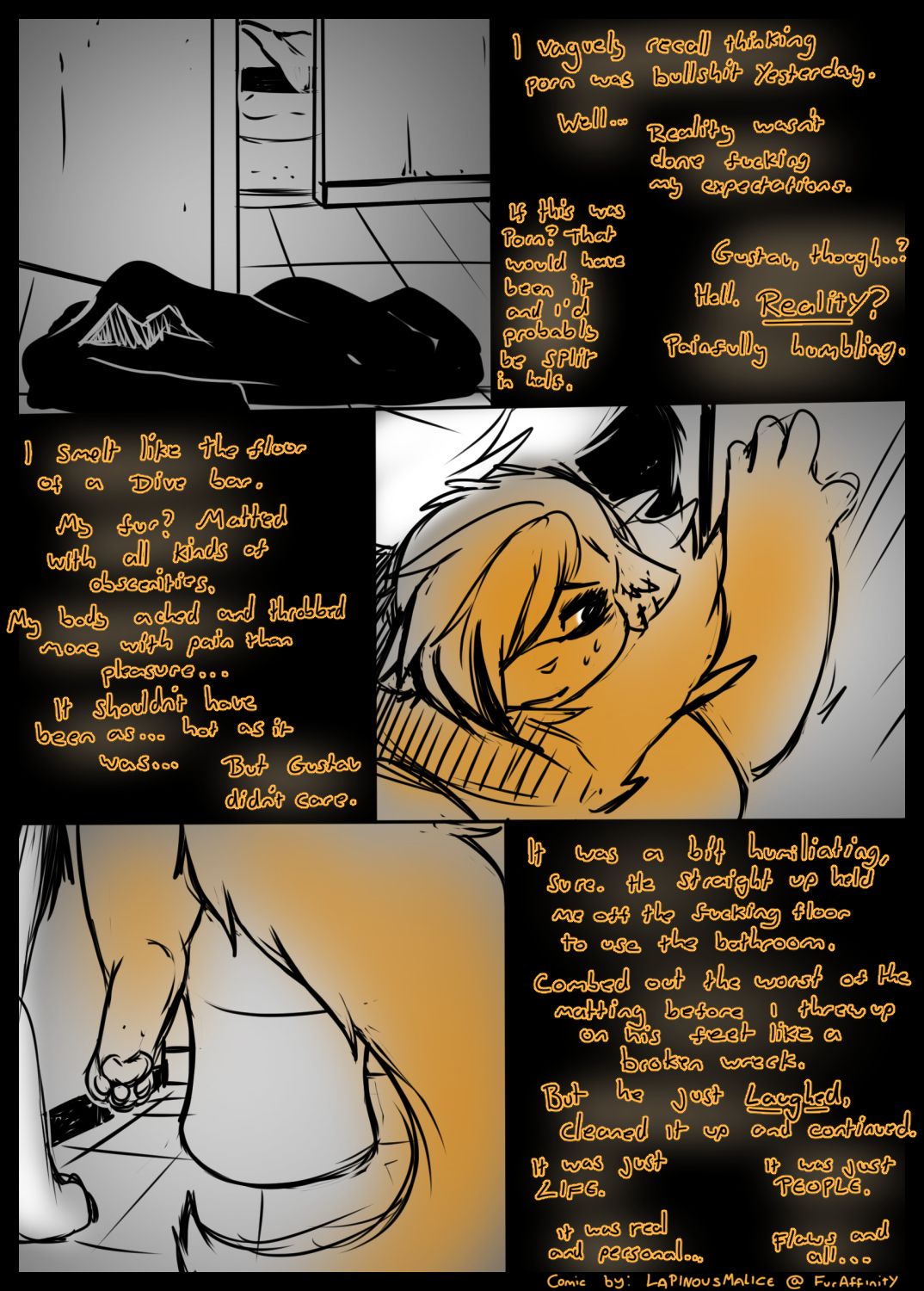 Page 133