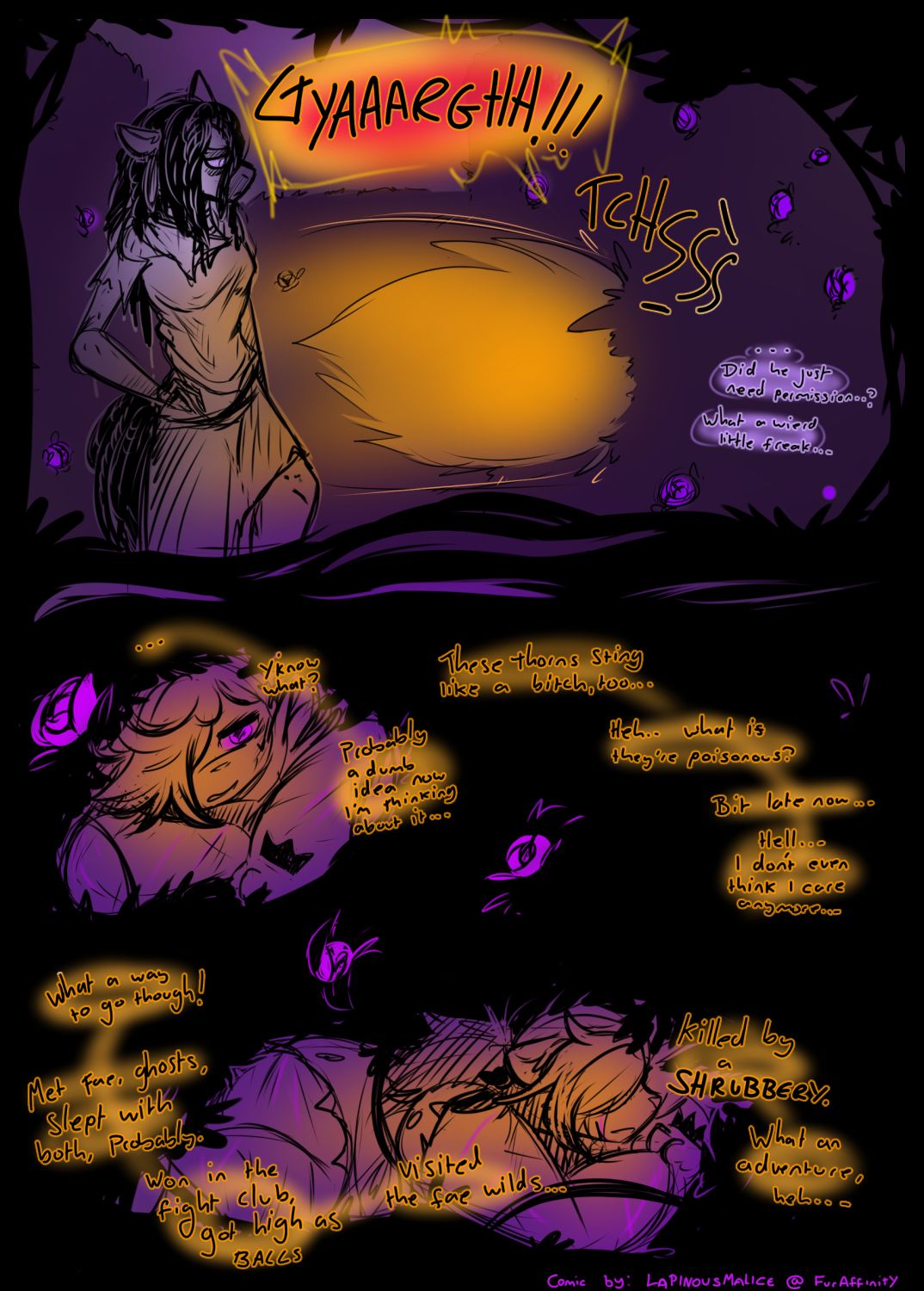 Page 206