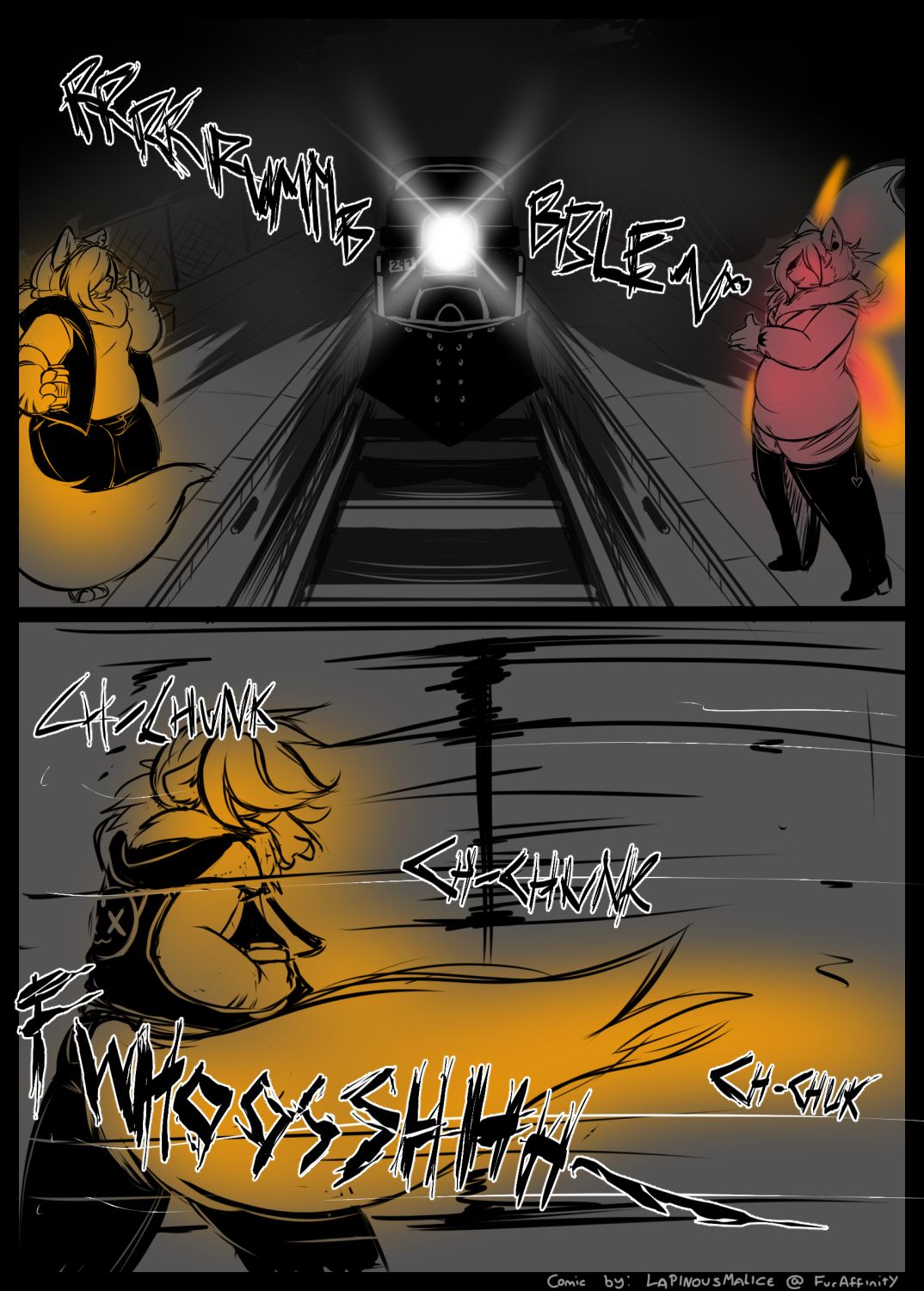 Page 222