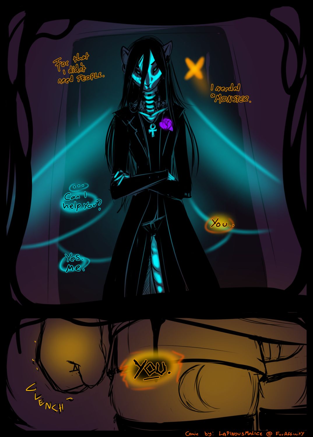 Page 200