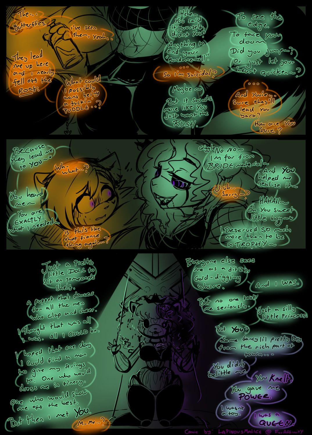 Page 185