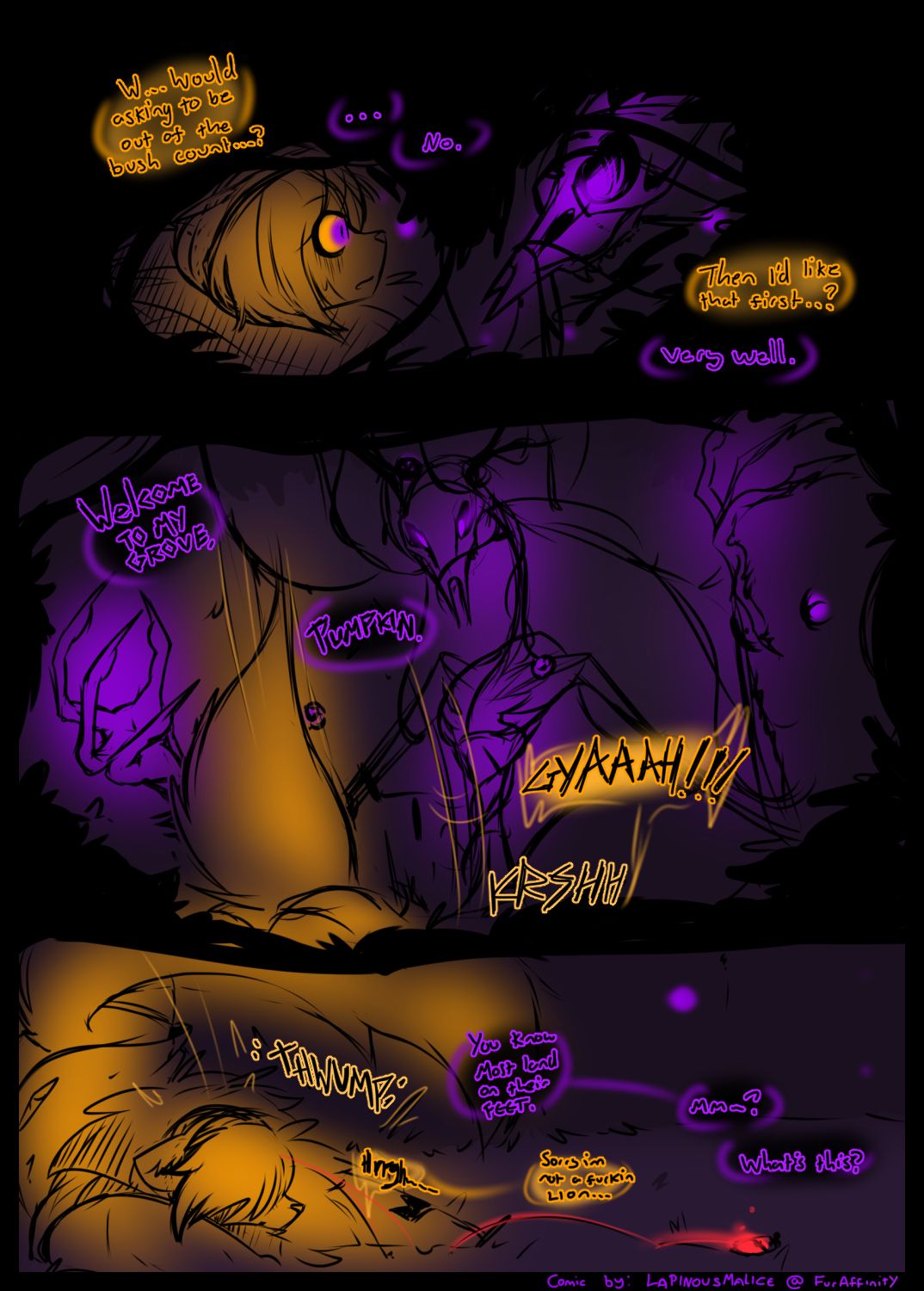 Page 210