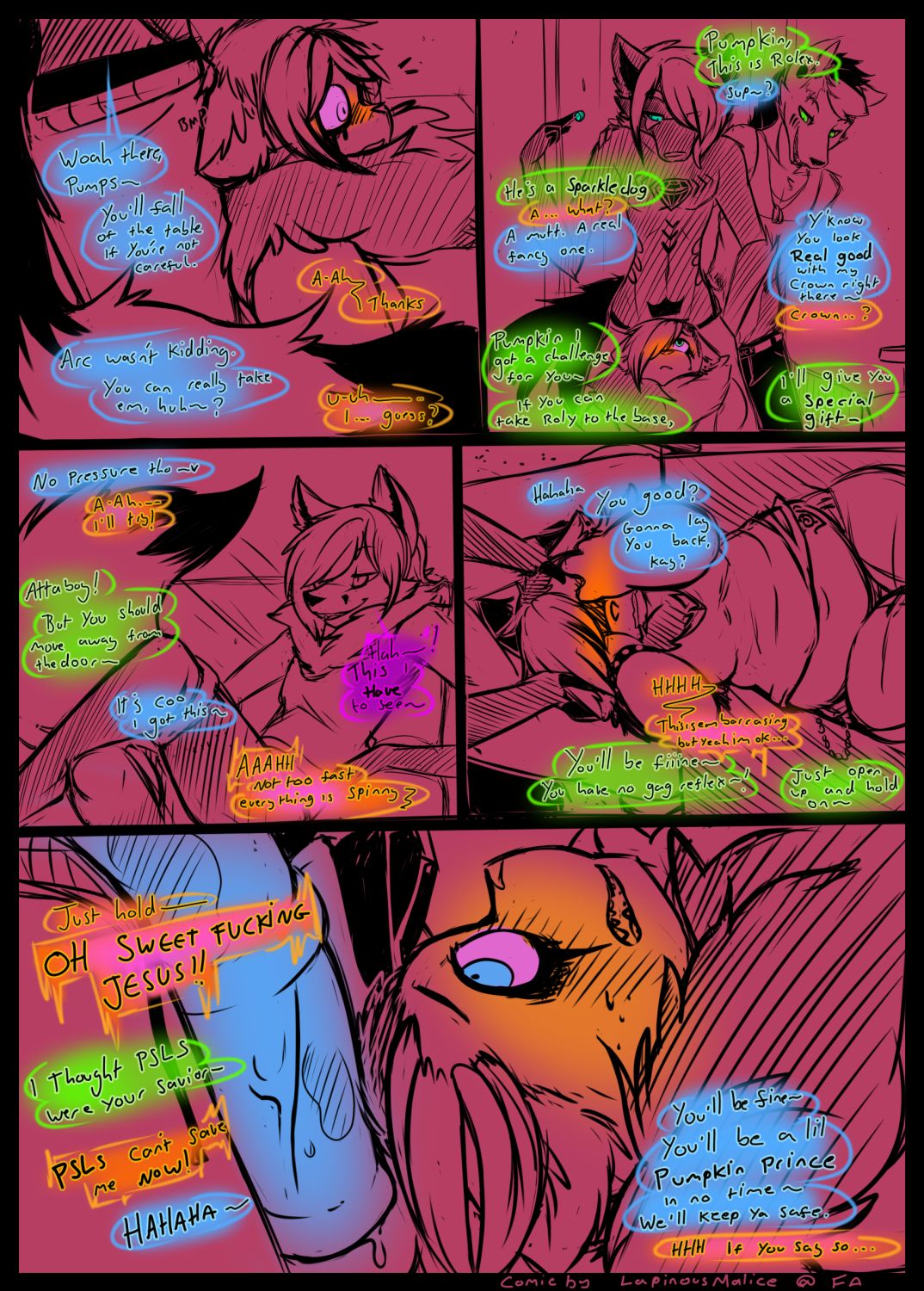 Page 60