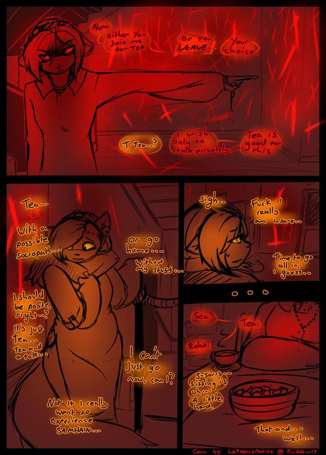 Page 144