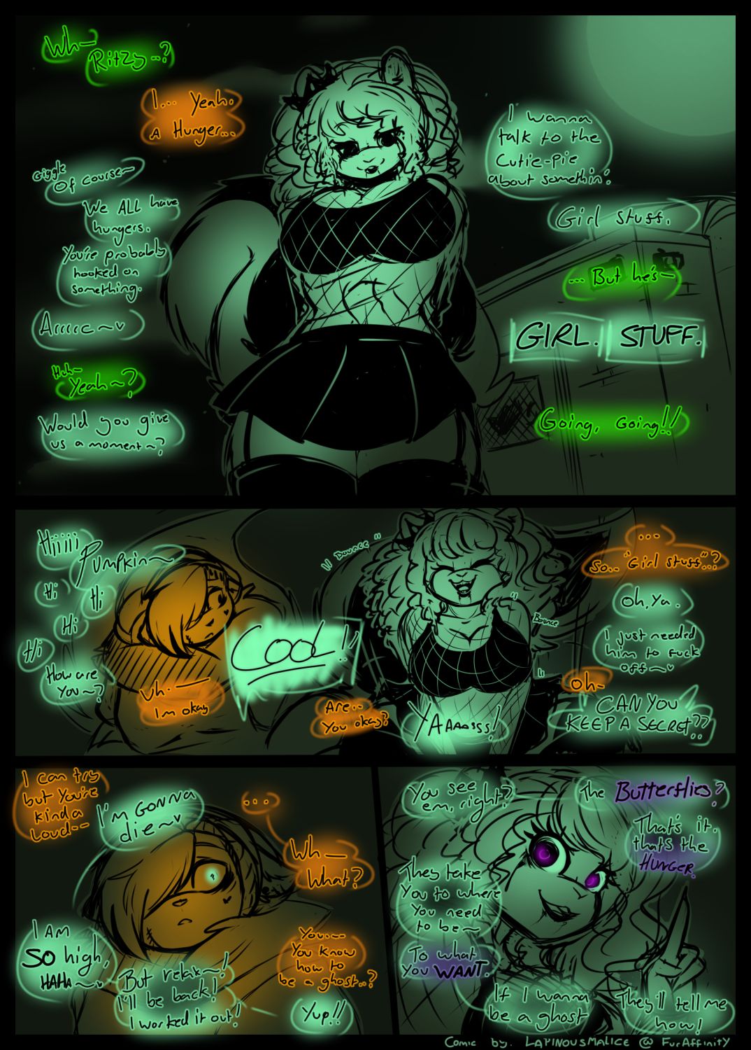 Page 184