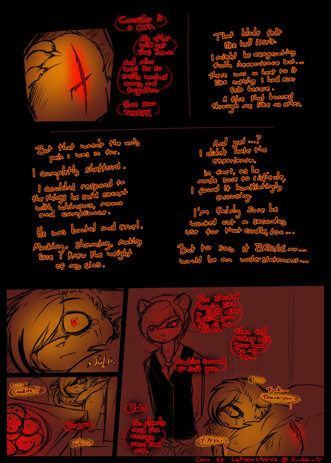 Page 158