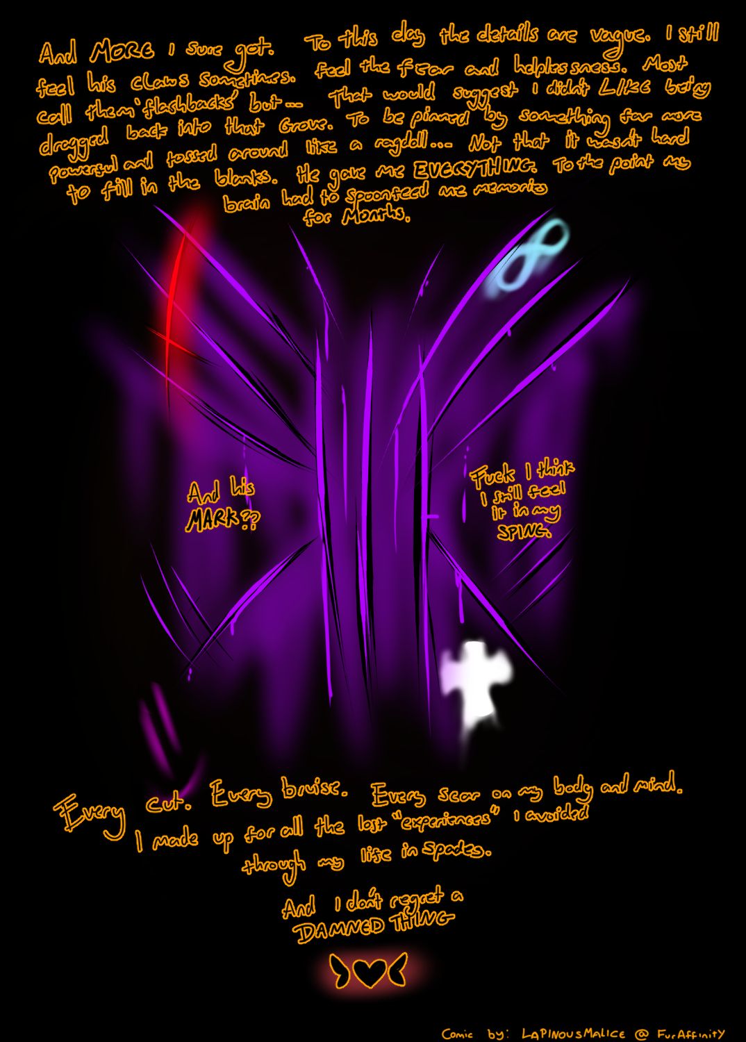 Page 218