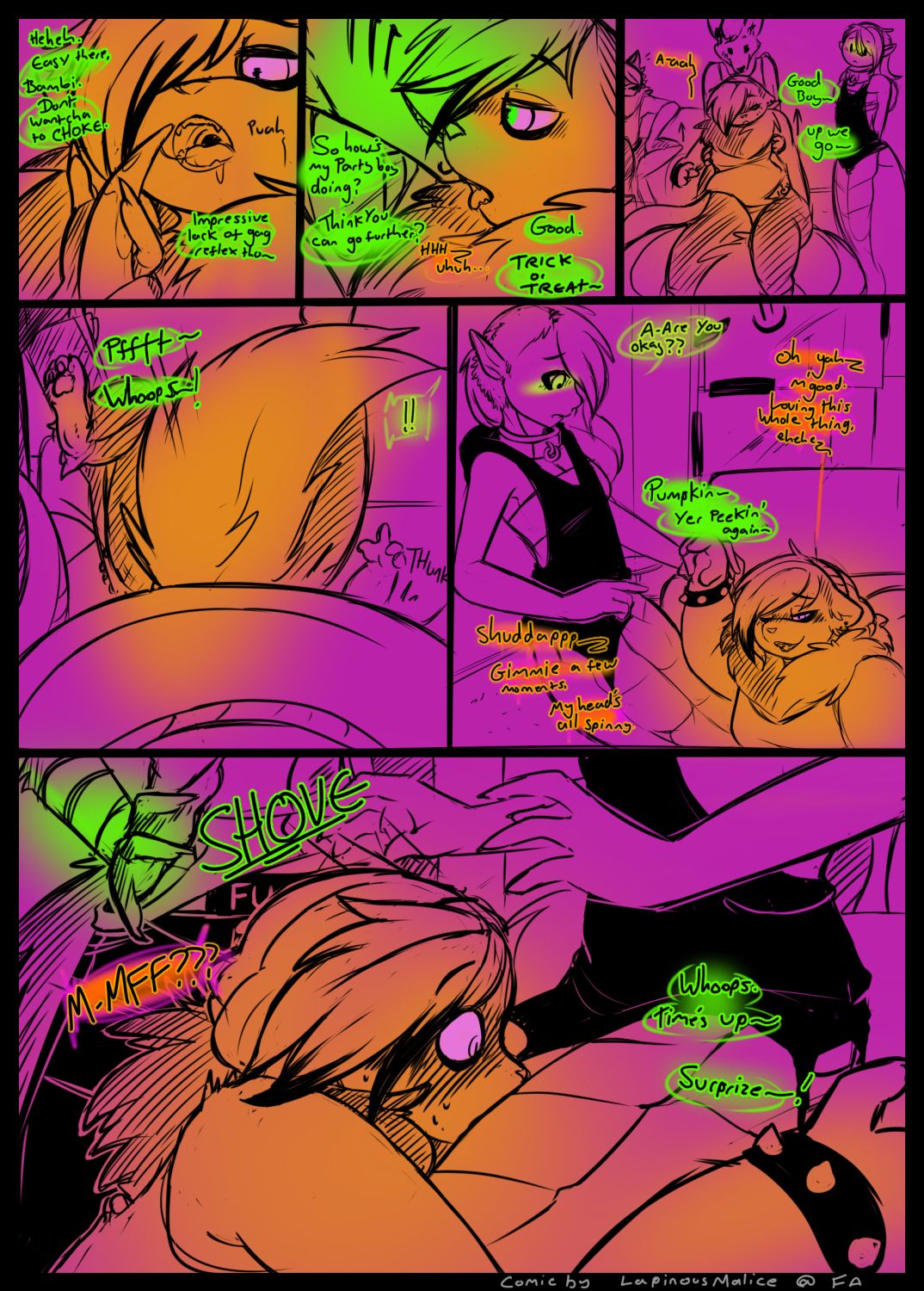 Page 54