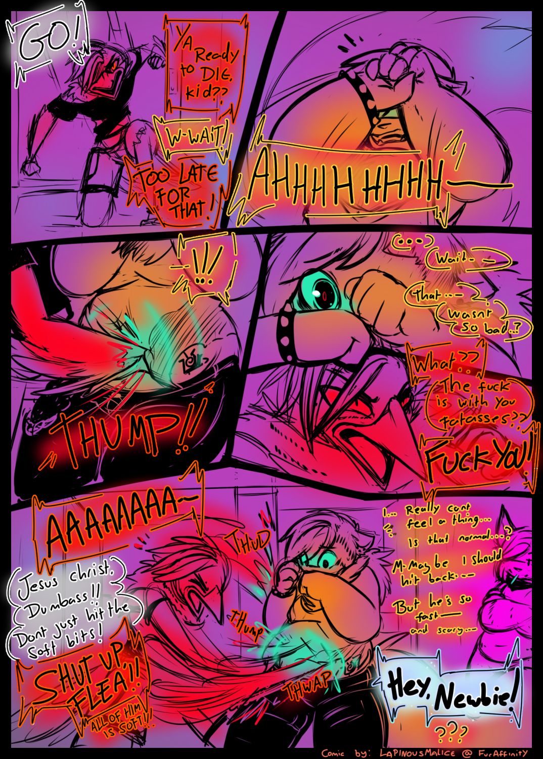 Page 83
