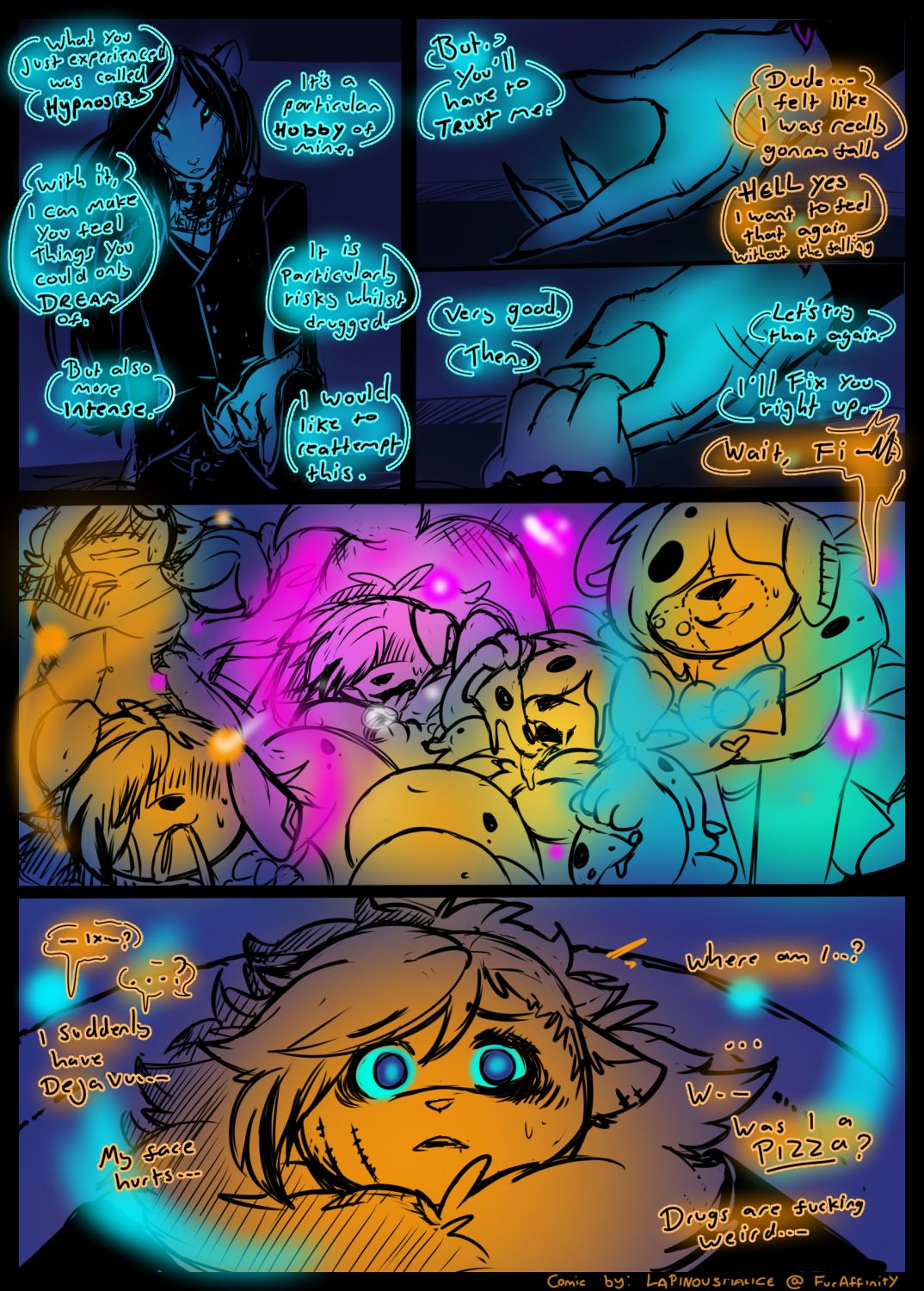 Page 112