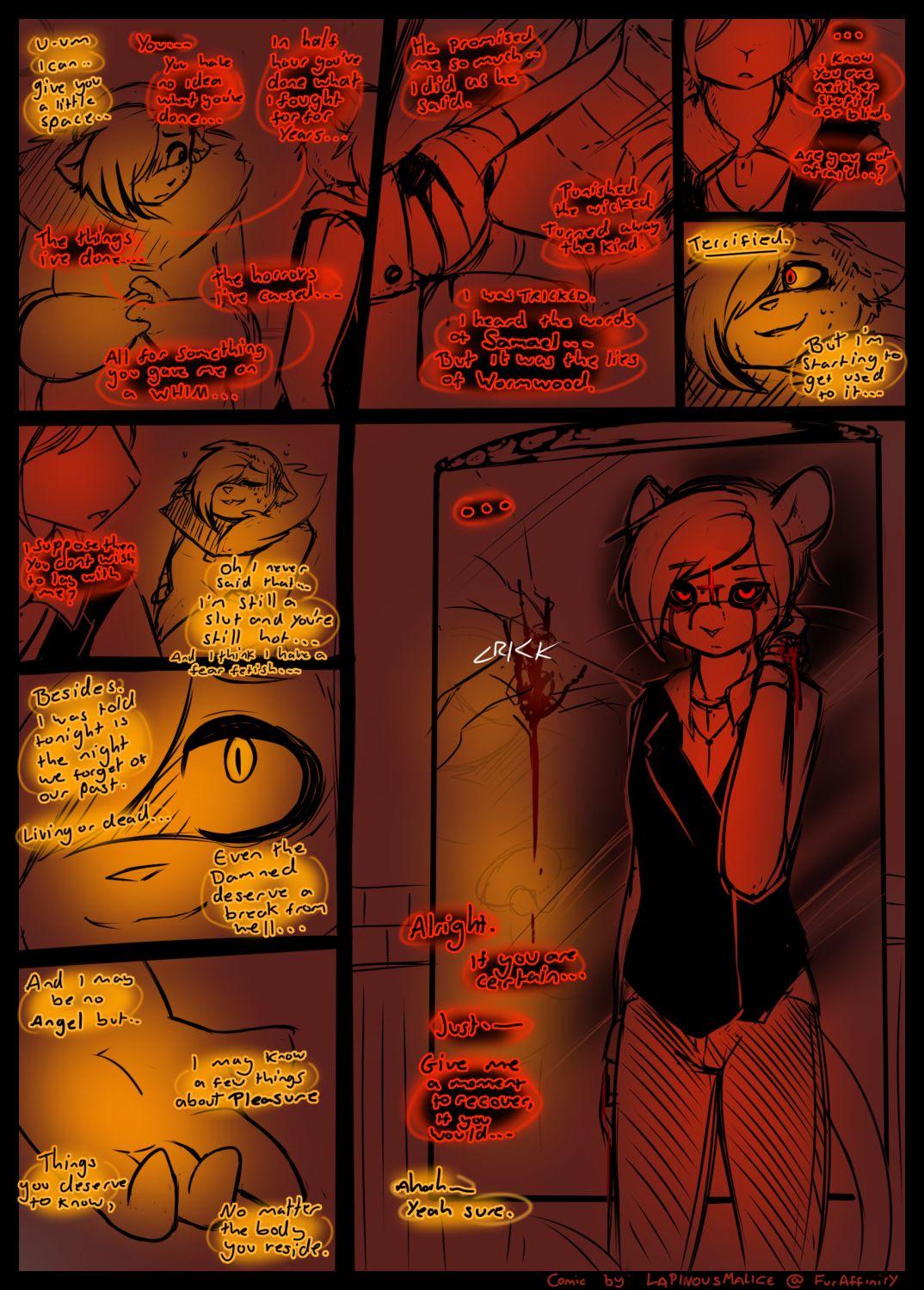 Page 154