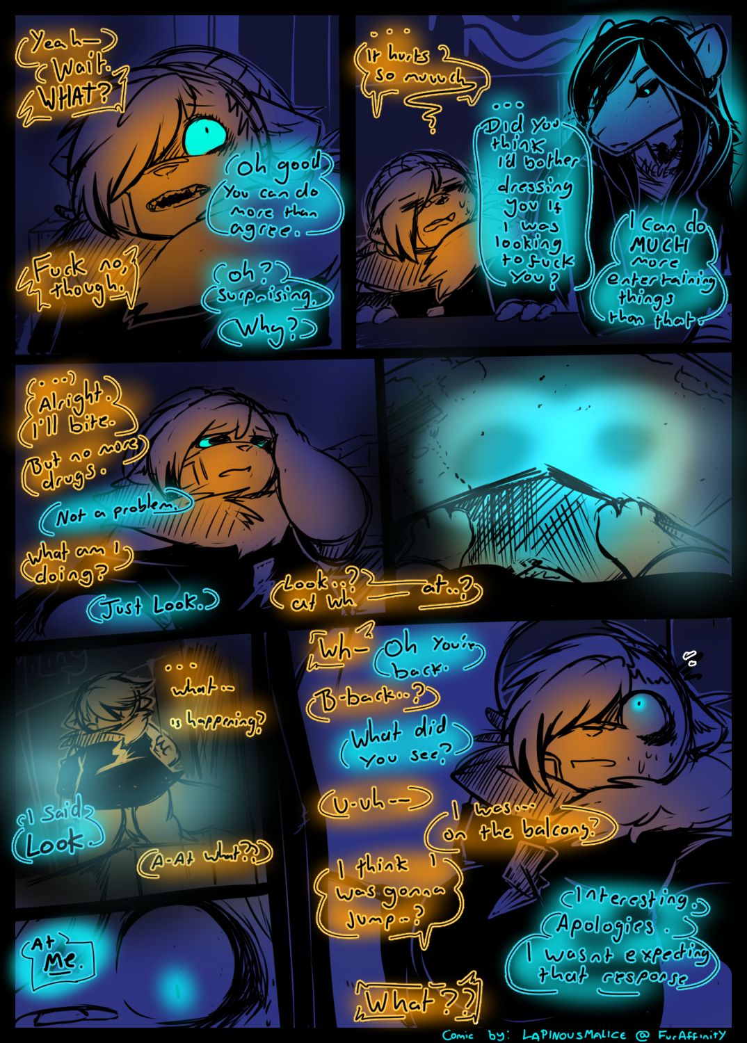 Page 111