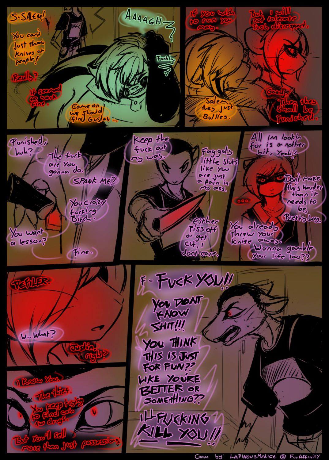 Page 160