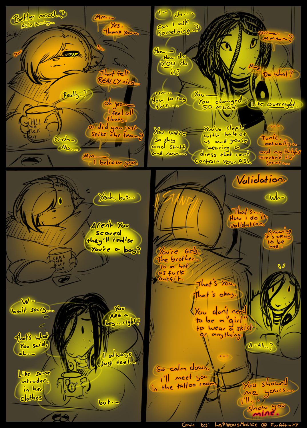 Page 170